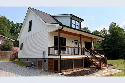 8 Lily Crossing Lane, Black Mountain, NC 28711 - Photo 26