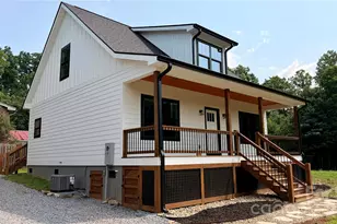 8 Lily Xing Ln, Black Mountain, NC 28711 - Photo 26