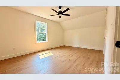 8 Lily Crossing Lane, Black Mountain, NC 28711 - Photo 18