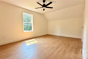 8 Lily Xing Ln, Black Mountain, NC 28711 - Photo 18