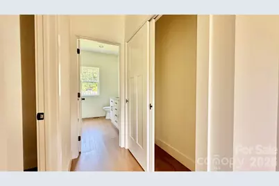 8 Lily Crossing Lane, Black Mountain, NC 28711 - Photo 12