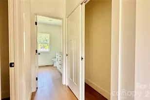 8 Lily Xing Ln, Black Mountain, NC 28711 - Photo 12