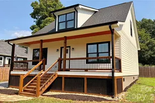 8 Lily Xing Ln, Black Mountain, NC 28711 - Photo 2