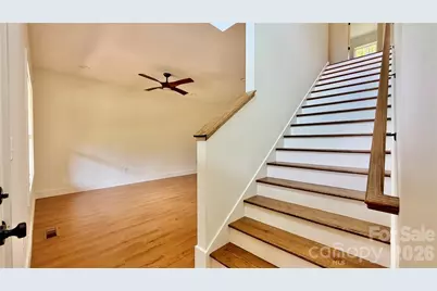 8 Lily Crossing Lane, Black Mountain, NC 28711 - Photo 16