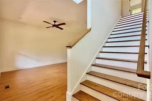 8 Lily Xing Ln, Black Mountain, NC 28711 - Photo 16