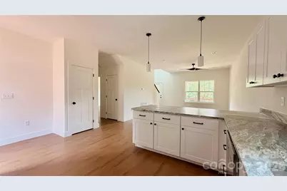 8 Lily Crossing Lane, Black Mountain, NC 28711 - Photo 8