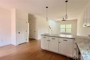 8 Lily Xing Ln, Black Mountain, NC 28711 - Photo 8