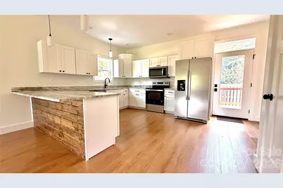 8 Lily Crossing Lane, Black Mountain, NC 28711 - Photo 4
