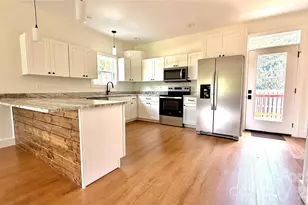 8 Lily Xing Ln, Black Mountain, NC 28711 - Photo 4