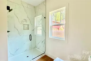 8 Lily Xing Ln, Black Mountain, NC 28711 - Photo 14
