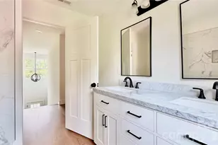8 Lily Xing Ln, Black Mountain, NC 28711 - Photo 22