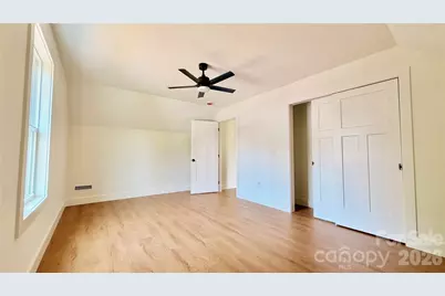 8 Lily Crossing Lane, Black Mountain, NC 28711 - Photo 24