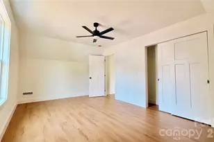 8 Lily Xing Ln, Black Mountain, NC 28711 - Photo 24