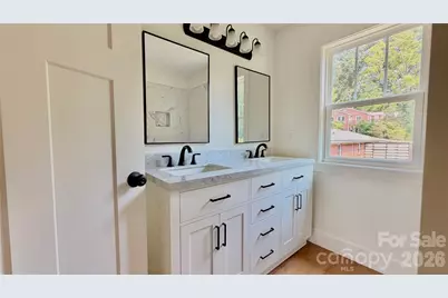 8 Lily Crossing Lane, Black Mountain, NC 28711 - Photo 20