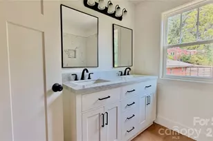 8 Lily Xing Ln, Black Mountain, NC 28711 - Photo 20