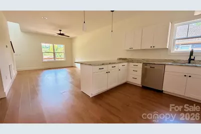 8 Lily Crossing Lane, Black Mountain, NC 28711 - Photo 6