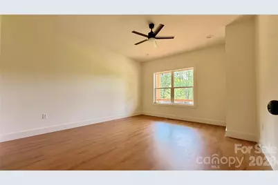 8 Lily Crossing Lane, Black Mountain, NC 28711 - Photo 10