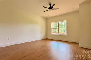 8 Lily Xing Ln, Black Mountain, NC 28711 - Photo 10