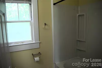 2736 Peachtree Road, Statesville, NC 28625 - Photo 6
