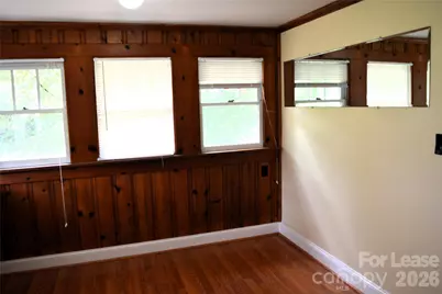 2736 Peachtree Road, Statesville, NC 28625 - Photo 12