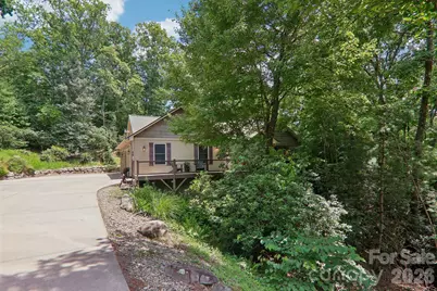 25 Arnie Drive, Etowah, NC 28729 - Photo 2