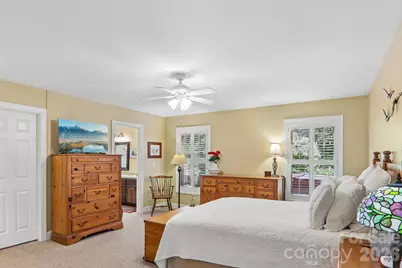 25 Arnie Drive, Etowah, NC 28729 - Photo 16