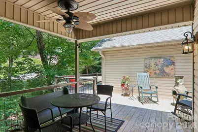 25 Arnie Drive, Etowah, NC 28729 - Photo 34
