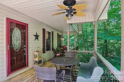25 Arnie Drive, Etowah, NC 28729 - Photo 32
