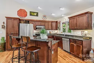 25 Arnie Dr, Etowah, NC 28729 - Photo 8
