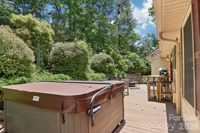25 Arnie Drive, Etowah, NC 28729 - Photo 30