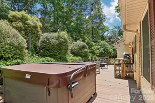 25 Arnie Dr, Etowah, NC 28729 - Photo 30