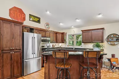 25 Arnie Drive, Etowah, NC 28729 - Photo 6