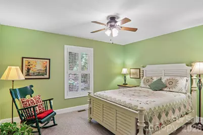 25 Arnie Drive, Etowah, NC 28729 - Photo 12