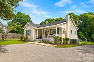 1487 Flat Creek Rd, Lancaster, SC 29720 - Photo 1