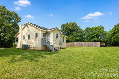 1487 Flat Creek Road, Lancaster, SC 29720 - Photo 2