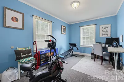 1487 Flat Creek Road, Lancaster, SC 29720 - Photo 8