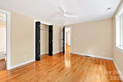 40 Mintz Lane, Swannanoa, NC 28778 - Photo 30