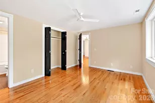 40 Mintz Ln, Swannanoa, NC 28778 - Photo 30