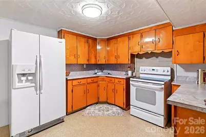 40 Mintz Lane, Swannanoa, NC 28778 - Photo 38