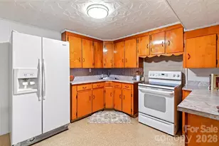 40 Mintz Ln, Swannanoa, NC 28778 - Photo 38