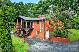40 Mintz Ln, Swannanoa, NC 28778 - Photo 4