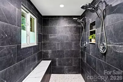 40 Mintz Lane, Swannanoa, NC 28778 - Photo 22