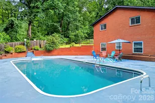 40 Mintz Ln, Swannanoa, NC 28778 - Photo 48
