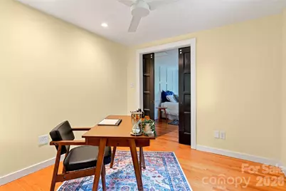 40 Mintz Lane, Swannanoa, NC 28778 - Photo 28