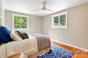 40 Mintz Ln, Swannanoa, NC 28778 - Photo 24