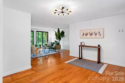 40 Mintz Lane, Swannanoa, NC 28778 - Photo 10