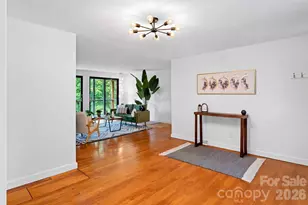 40 Mintz Ln, Swannanoa, NC 28778 - Photo 10