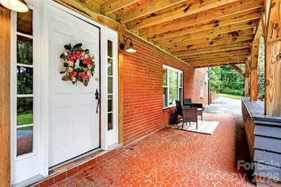 40 Mintz Lane, Swannanoa, NC 28778 - Photo 34