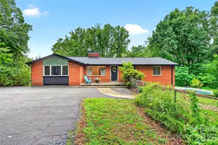 40 Mintz Ln, Swannanoa, NC 28778 - Photo 1