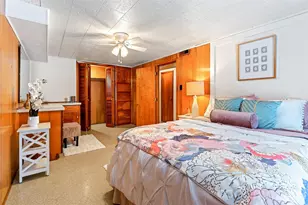 40 Mintz Ln, Swannanoa, NC 28778 - Photo 42